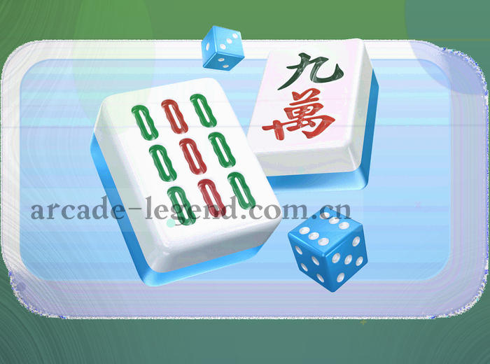 手机收藏列表界面示意，条目数量随档位递增，右上角显示同步数量标记